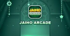 JAIHO ARCADE APK DOWNLOAD {₹500 BONUS} WITHDRAWAL {₹100} INSTANTLY 1