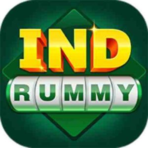 IND RUMMY APK DOWNLOAD | { ₹500 BONUS } 1