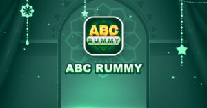 ABC RUMMY APK DOWNLOAD – ₹150 BONUS FREE | NEW RUMMY APP 2