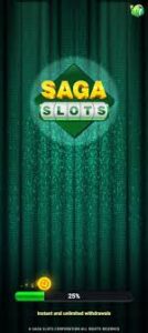 SAGA SLOTS APK DOWNLOAD – {₹ 500 BONUS FREE} | NEW APK 1