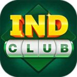 IND CLUB APK