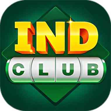 IND CLUB APK