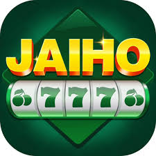 JAIHO 777 APP DOWNLOAD | JAIHO 777 APK 2