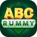 abc 1