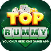 TOP RUMMY APK DOWNLOAD | NEW APK BONUS { ₹ 200 } 1